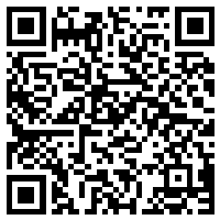 QR Code for bitcoin:bitcoin:bitcoin:bitcoin:dash:Xcc55RXV9oSrTMcBu8mLJVbzHUupHunRy4