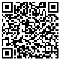 QR Code for bitcoin:bitcoin:bitcoin:bitcoin:dash:Xcc5TsimxmMTWZxKen5euQeG8JKTiXEXd4