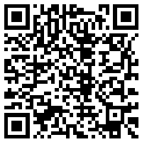 QR Code for bitcoin:bitcoin:bitcoin:bitcoin:dash:Xcc66dgqy7uBAKu3aqFFKbh5JCZXomLYHy