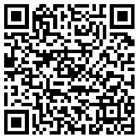 QR Code for bitcoin:bitcoin:bitcoin:bitcoin:dash:Xcc6CHGnpL68PXohmAbhpCpBePGbSWrF3D