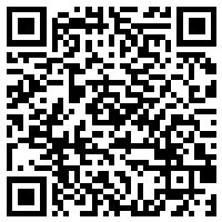 QR Code for bitcoin:bitcoin:bitcoin:bitcoin:dash:Xcc6JRiCVJdPHjk2qGXbcvrktXsJbLT98H