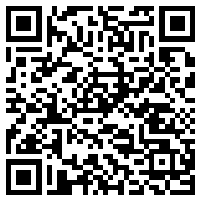 QR Code for bitcoin:bitcoin:bitcoin:bitcoin:dash:Xcc6mC9EMsCe6GAgmy47fUEiVDj3dLU7zy