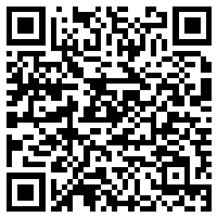 QR Code for bitcoin:bitcoin:bitcoin:bitcoin:dash:Xcc7F7eTYoXLHVtFcyKbg9BUcFsf9WAsLF