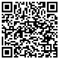 QR Code for bitcoin:bitcoin:bitcoin:bitcoin:dash:Xcc8Eh2TcmwpwpLqECXNeYGxdDAuf4d5c9
