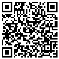 QR Code for bitcoin:bitcoin:bitcoin:bitcoin:dash:Xcc8r6USBFwzer1cVipLZmy4mUbcSavTh7