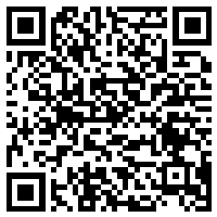 QR Code for bitcoin:bitcoin:bitcoin:bitcoin:dash:Xcc9ASfucmK4xsdUJzrmVR5AsNMa8i8abt