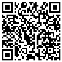 QR Code for bitcoin:bitcoin:bitcoin:bitcoin:dash:Xcc9Aapze2QNcjWpCfWXiHkS3tsY5uveF6