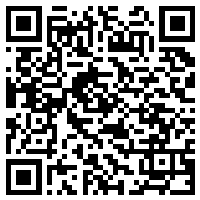 QR Code for bitcoin:bitcoin:bitcoin:bitcoin:dash:Xcc9UciKkqeaPknD4gfB87tdeEHwLDMNoY