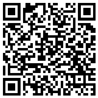 QR Code for bitcoin:bitcoin:bitcoin:bitcoin:dash:XccAviGZH2dMdXhGLRWMvre9kpsGsgDQLr