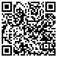 QR Code for bitcoin:bitcoin:bitcoin:bitcoin:dash:XccB7CkS3hHcb7ASQkUuniXzMCDj1i4Baz