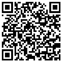 QR Code for bitcoin:bitcoin:bitcoin:bitcoin:dash:XccBMu8dKpeALdQy45iF4sTA6SfqRUVCQZ
