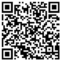 QR Code for bitcoin:bitcoin:bitcoin:bitcoin:dash:XccBdSZfqqsuHbJmczziQ6ATRkPsBcezPB