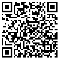 QR Code for bitcoin:bitcoin:bitcoin:bitcoin:dash:XccBs5ZrtS5PsQntdubehjUS3RcCgkcB6a