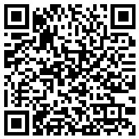 QR Code for bitcoin:bitcoin:bitcoin:bitcoin:dash:XccBzYFdfuNP8Qq17rcLRYXZWS576QrmCu