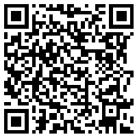 QR Code for bitcoin:bitcoin:bitcoin:bitcoin:dash:XccC1y9i2Rr6LjZGSqcFHe5ktsXpRMesob