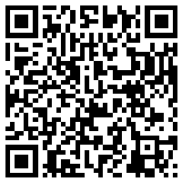 QR Code for bitcoin:bitcoin:bitcoin:bitcoin:dash:XccC9zS8ir8SEEAYMw2b53P44At728Y6HU