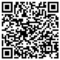 QR Code for bitcoin:bitcoin:bitcoin:bitcoin:dash:XccCmrpTvVuuxFPfjdhktEbGotTA3hJrL5