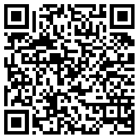 QR Code for bitcoin:bitcoin:bitcoin:bitcoin:dash:XccD52uj3bkkF6kR8R3VdArBN9MDsa6NHZ