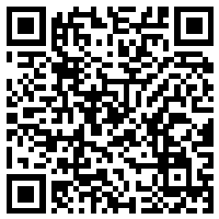 QR Code for bitcoin:bitcoin:bitcoin:bitcoin:dash:XccD7eSv2SXMDSpka5qyaF9ou4LQvhR362