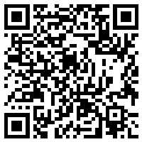 QR Code for bitcoin:bitcoin:bitcoin:bitcoin:dash:XccDuESsDFB1PcpTLABJDTzAvxBnWQr8LD