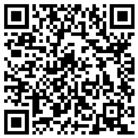 QR Code for bitcoin:bitcoin:bitcoin:bitcoin:dash:XccEB1XRoKWiBXqJZST4heaRJpTAmDC4La