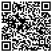 QR Code for bitcoin:bitcoin:bitcoin:bitcoin:dash:XccEC14H2dzHinCEnnBV1RJDijHaHV7L4M