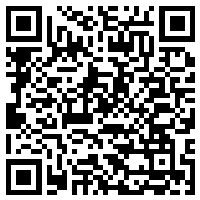 QR Code for bitcoin:bitcoin:bitcoin:bitcoin:dash:XccEpmFAh5XKDedYEaspPgTC1ojbvigMCE
