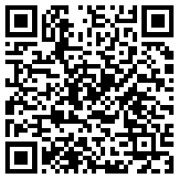 QR Code for bitcoin:bitcoin:bitcoin:bitcoin:dash:XccFNhbSXT1Ba4igaQEaGdckVJEd7qb9VR