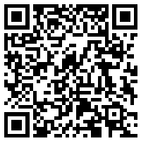 QR Code for bitcoin:bitcoin:bitcoin:bitcoin:dash:XccGCMVT23MeH8J9WkW1cPD1vE78KY9b7H