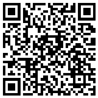 QR Code for bitcoin:bitcoin:bitcoin:bitcoin:dash:XccGHjungogFjEnTCumoEbBcRCecsJx5qh