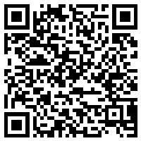 QR Code for bitcoin:bitcoin:bitcoin:bitcoin:dash:XccGeYzCC6rsMKA7zza9bDPXnLMAg11hJD