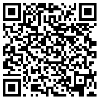 QR Code for bitcoin:bitcoin:bitcoin:bitcoin:dash:XccHC8VjZ5wpR3A4LsSDiTgeWJEFoBeTn2