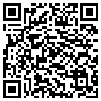 QR Code for bitcoin:bitcoin:bitcoin:bitcoin:dash:XccHiLZn1MxmNrDjgUb71Xg2ACrscfmKnY