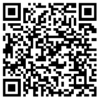 QR Code for bitcoin:bitcoin:bitcoin:bitcoin:dash:XccHnbjnBmSNZzDsqKr43QwtDFUeKBz2XP