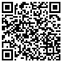 QR Code for bitcoin:bitcoin:bitcoin:bitcoin:dash:XccJMecmGj75CBJCmGRTfpHstFdUJzbN5v