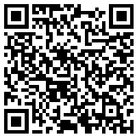 QR Code for bitcoin:bitcoin:bitcoin:bitcoin:dash:XccJk56DXK4Mh3KMwHSMHqPxDpgkYsxqCM