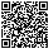 QR Code for bitcoin:bitcoin:bitcoin:bitcoin:dash:XccKEvqSLiTJvSTxKNhjdLRWEPHKZ5pLsa