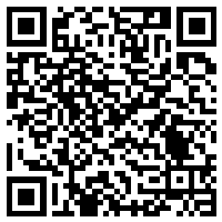 QR Code for bitcoin:bitcoin:bitcoin:bitcoin:dash:XccKG829omf3ReJEXnq5eUGzvrLe385xyh