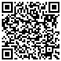 QR Code for bitcoin:bitcoin:bitcoin:bitcoin:dash:XccKuPyx3ZPCkw1hTZCXUW4r1fkP2pzQ2o