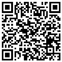 QR Code for bitcoin:bitcoin:bitcoin:bitcoin:dash:XccKv4A3AktTr8dQPgxzZGDpc9stVmEHrE