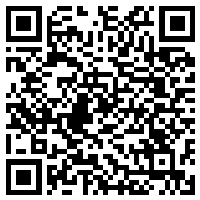 QR Code for bitcoin:bitcoin:bitcoin:bitcoin:dash:XccLJ3fF8aX6jMURX4s7PyfKkbaHCrFxF9