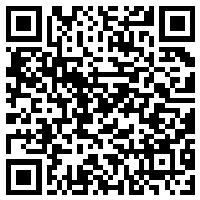 QR Code for bitcoin:bitcoin:bitcoin:bitcoin:dash:XccLiEUKFHtwCSiGotHGetz4Mp8jcnmcxt