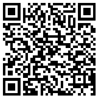 QR Code for bitcoin:bitcoin:bitcoin:bitcoin:dash:XccLuQs1i6AXfxK9x9bdVuPtbKy5E4ugjH
