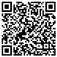 QR Code for bitcoin:bitcoin:bitcoin:bitcoin:dash:XccLwaKGP3DxCkPCT4hhzuRRrhnfAk5hXi