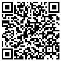 QR Code for bitcoin:bitcoin:bitcoin:bitcoin:dash:XccLyKZ5BN9YnwVxKXbPJNSE58jteKPQSy