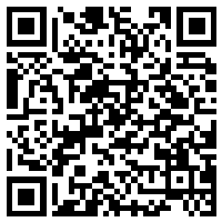 QR Code for bitcoin:bitcoin:bitcoin:bitcoin:dash:XccMDUBVrSL5hSmXJoM5mX46ZcMoTUEtLF