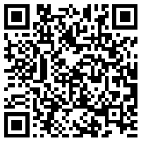 QR Code for bitcoin:bitcoin:bitcoin:bitcoin:dash:XccMQWQYxqiLyaAhvxTYa3UWR6KvZDzXei