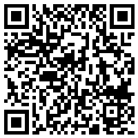 QR Code for bitcoin:bitcoin:bitcoin:bitcoin:dash:XccMV88QPmxJurRweAw9oP4RmdxVJdxyaq
