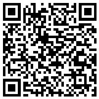 QR Code for bitcoin:bitcoin:bitcoin:bitcoin:dash:XccMXAX63yPQu4Ymc49bGh6CD7UyfC8A1F