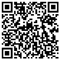 QR Code for bitcoin:bitcoin:bitcoin:bitcoin:dash:XccNB8dWvehWGiZidynszS71Gp9yaYYMFe